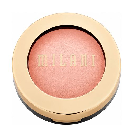 Milani Baked Highlighter Dolce Perla 110 - Iluminador