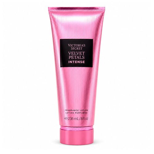 Victoria's Secret Velvet Petals Intense - Body Lotion 236ml