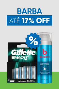 Ofertas