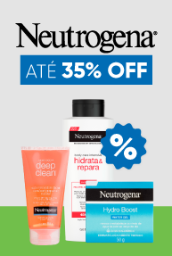 Neutrogena