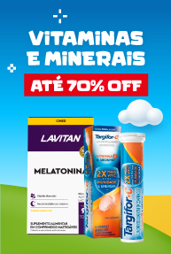 Gripe e Antialergicos