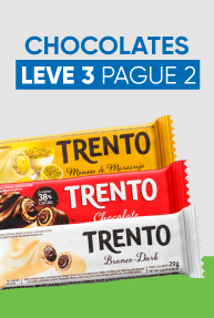  CHOCOLATES LEVE 3 PAGUE 2
