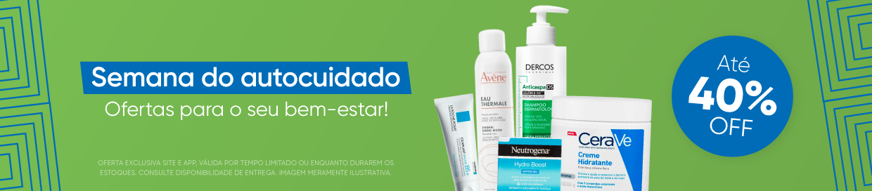 Autocuidado