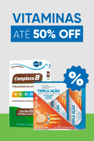 Cuidado Labial até 35% OFF