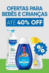 Farmacinha