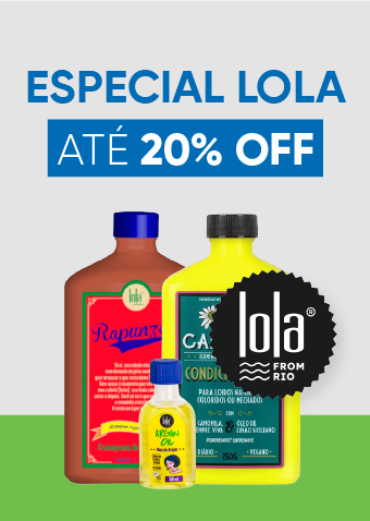 Especial lola
