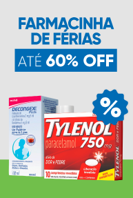 Farmacinha