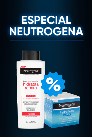 Neutrogena