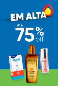 Em Alta