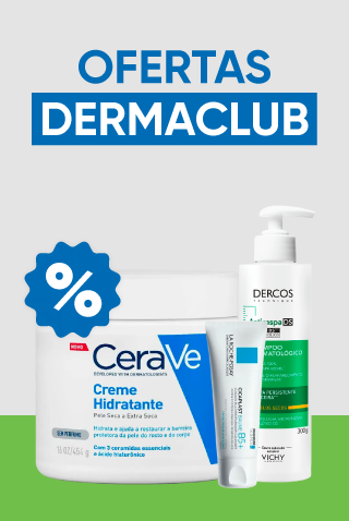 Dermaclub