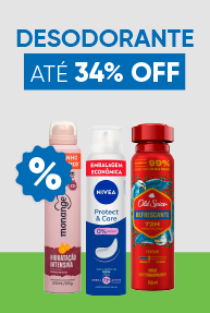 Gripe e Antialérgicos