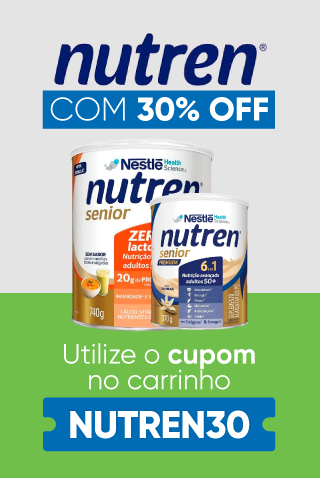 nutren30