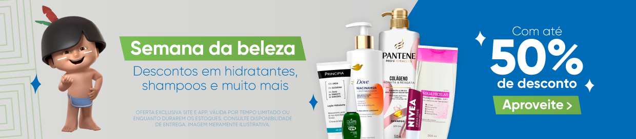 Beleza