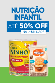 Solar até 36% OFF
