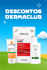 Dermaclub