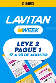 Lavitan