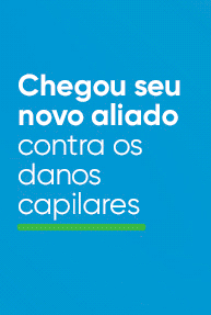 Linha Elseve Bond Repair