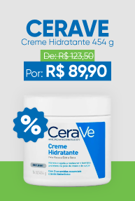 Cerave